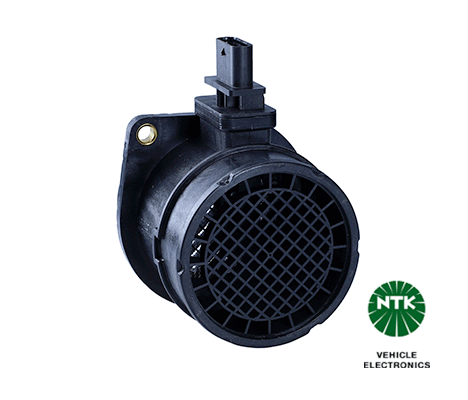 Mass Air Flow Sensor (97685)