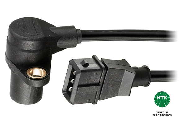 Sensor, crankshaft pulse (81237)