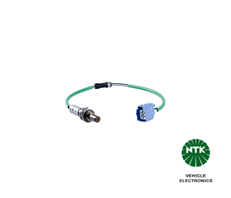 Lambda Sensor (0060)