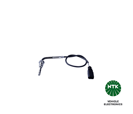 Sensor, exhaust gas temperature (90224)