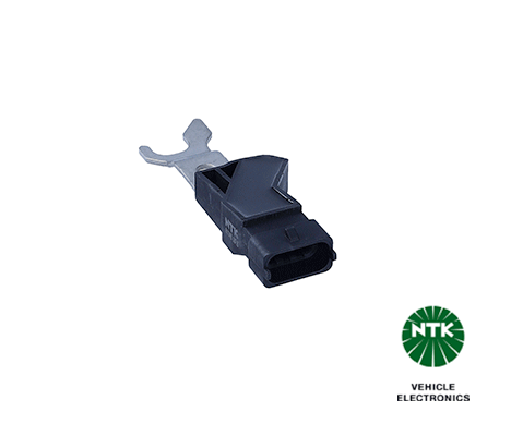 Sensor, camshaft position (81346)