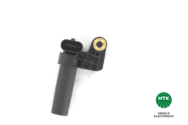 Sensor, crankshaft pulse (81110)