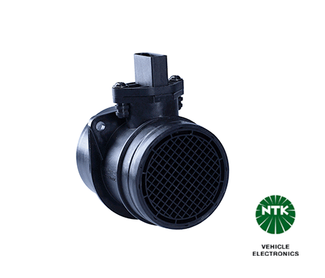 Mass Air Flow Sensor (90140)