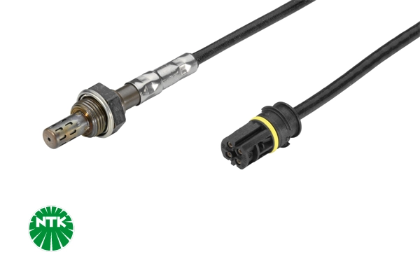 Lambda Sensor (0389)