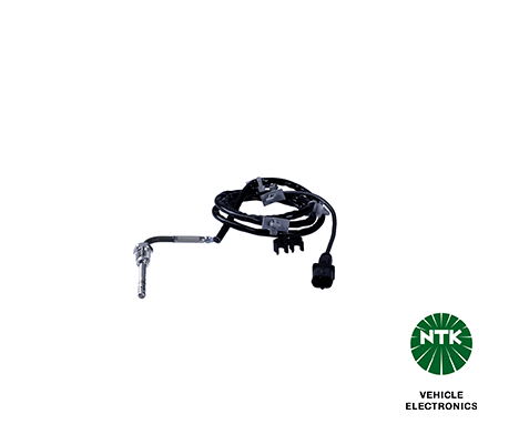 Sensor, exhaust gas temperature (96610)