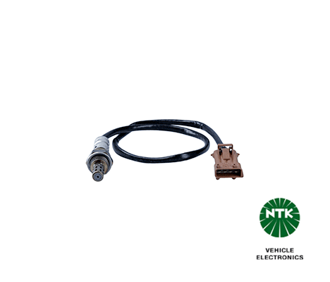 Lambda Sensor (90068)