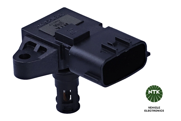 Sensor, intake manifold pressure