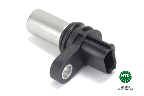 Sensor, camshaft position (81372)