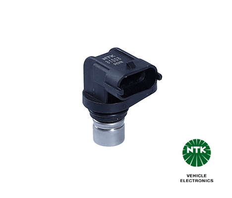 Sensor, camshaft position (81008)