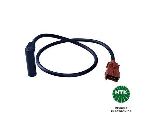 Sensor, crankshaft pulse (81002)