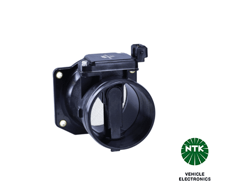 Mass Air Flow Sensor (93176)