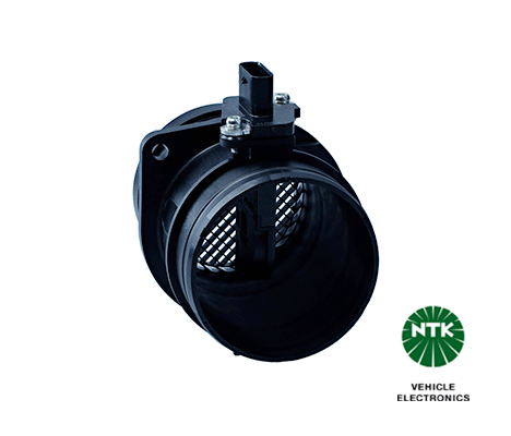 Mass Air Flow Sensor (96756)