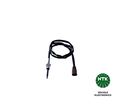 Sensor, exhaust gas temperature (94848)