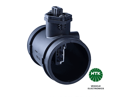 Mass Air Flow Sensor (97353)