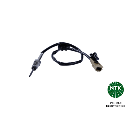 Sensor, exhaust gas temperature (96127)