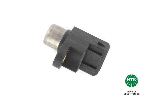 Sensor, crankshaft pulse (81214)