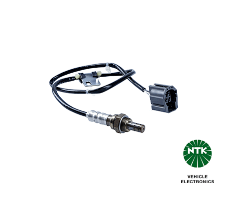 Lambda Sensor (94173)