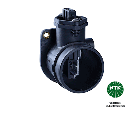 Mass Air Flow Sensor (96776)