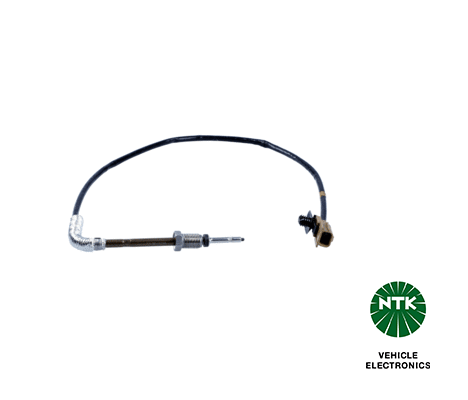 Sensor, exhaust gas temperature (95738)