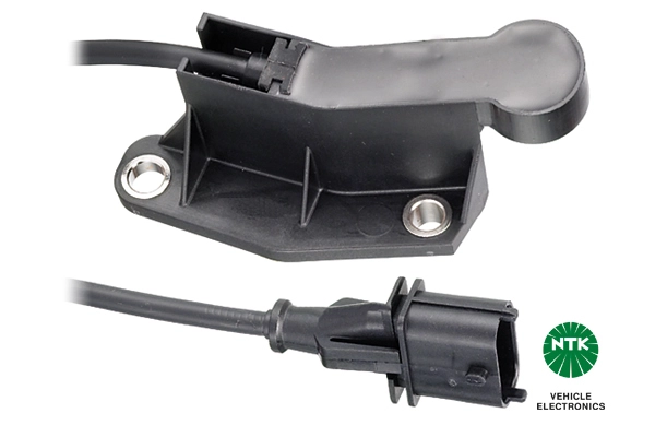 Sensor, camshaft position (81322)