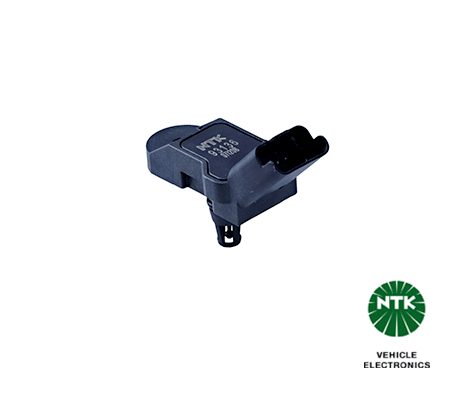 Sensor, intake manifold pressure (93136)