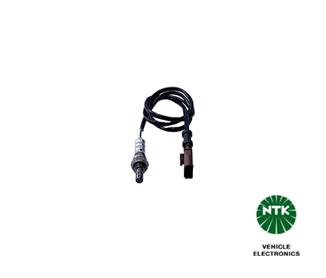 Lambda Sensor (91769)