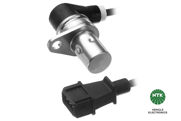 Sensor, crankshaft pulse (81000)