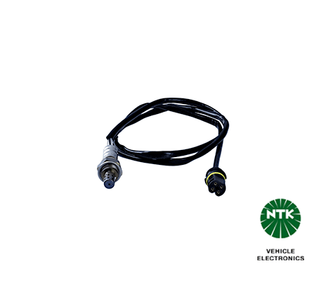 Lambda Sensor (97381)
