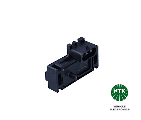 Sensor, intake manifold pressure (96088)