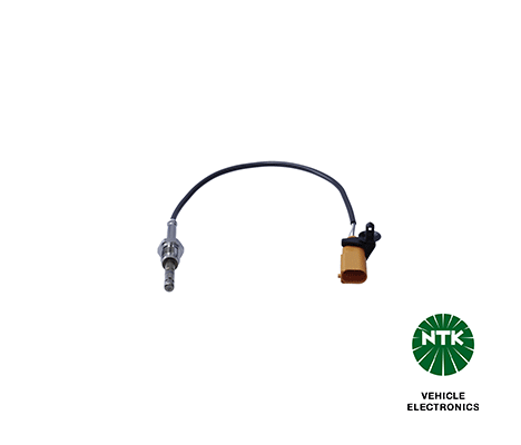 Sensor, exhaust gas temperature (95650)