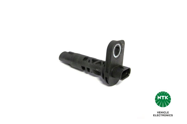 Sensor, crankshaft pulse (81452)