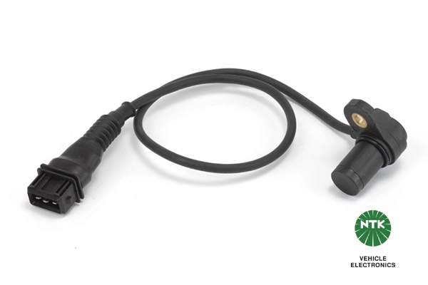 Sensor, camshaft position (81323)