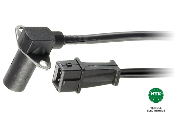 Sensor, crankshaft pulse (81413)