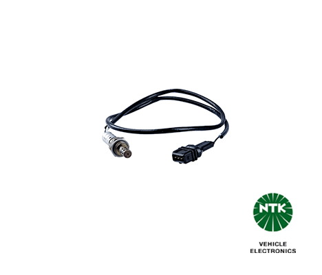 Lambda Sensor (90545)