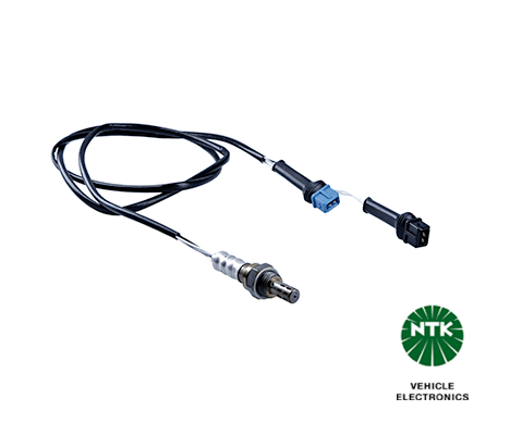 Lambda Sensor (96151)