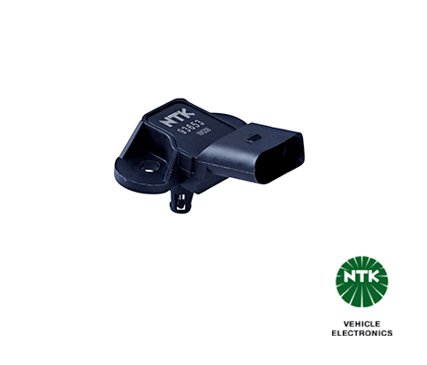 Sensor, intake manifold pressure (93653)
