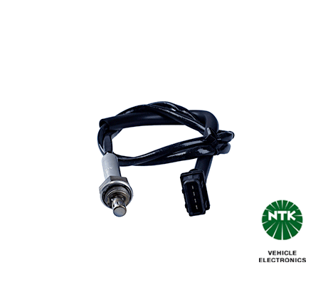 Lambda Sensor (1948)