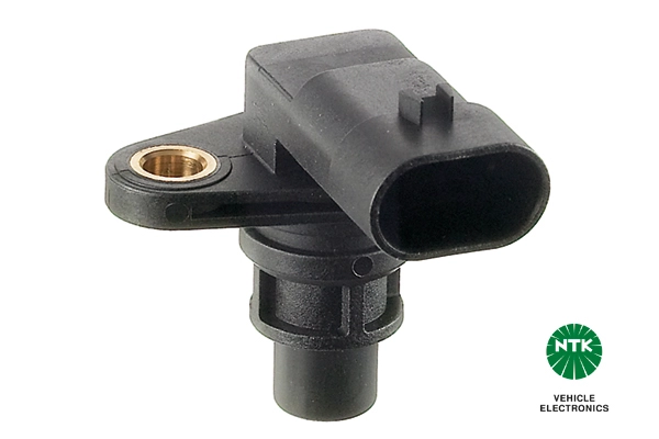 Sensor, camshaft position (81317)