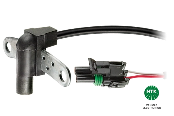 Sensor, crankshaft pulse (81164)