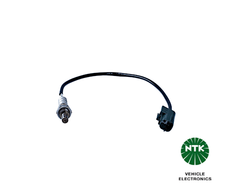 Lambda Sensor (91129)