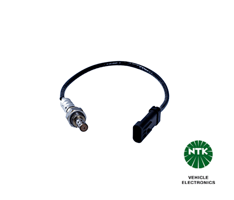 Lambda Sensor (91508)