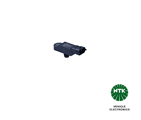 Sensor, intake manifold pressure (97073)
