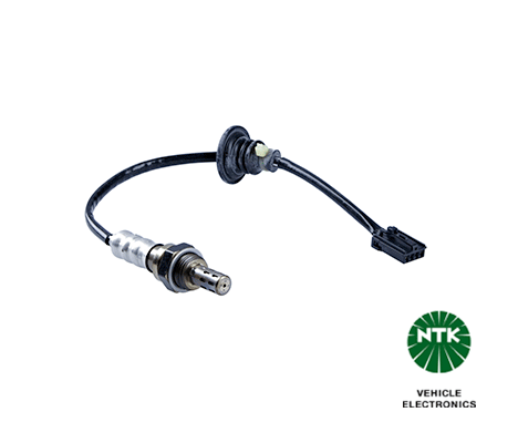 Lambda Sensor (90275)