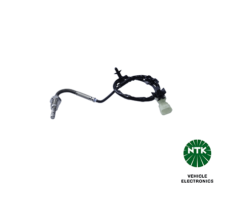 Sensor, exhaust gas temperature (92014)