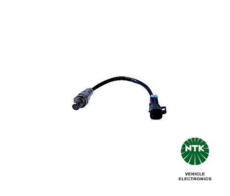 Lambda Sensor (92279)
