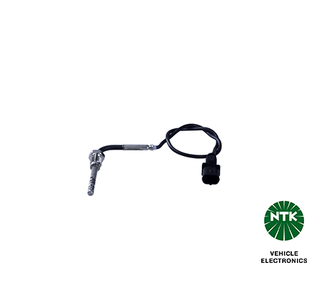 Sensor, exhaust gas temperature (90468)