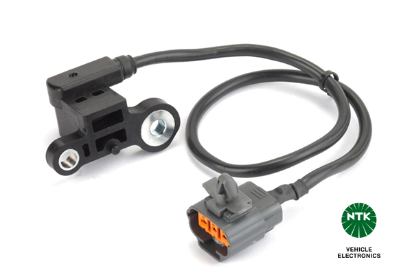 Sensor, crankshaft pulse (81097)