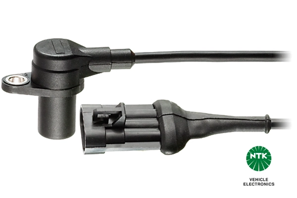 Sensor, crankshaft pulse (81351)