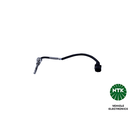Sensor, exhaust gas temperature (92381)