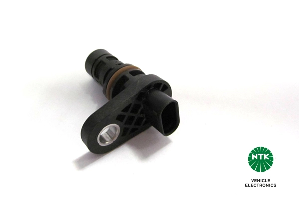Sensor, crankshaft pulse (81443)
